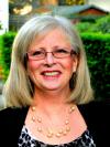 Rtn. Linda Anderson